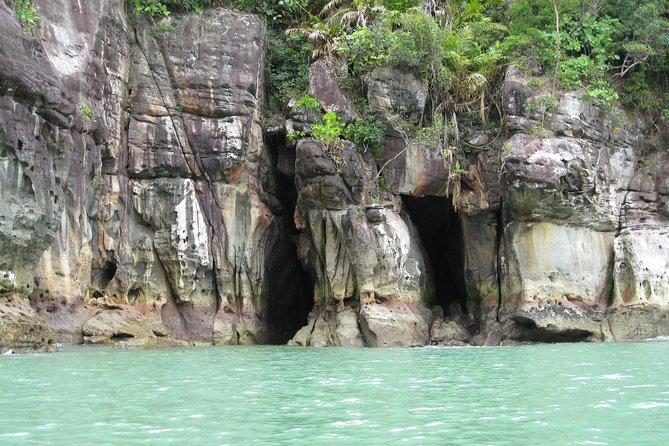 Bako National Park from Kuching City - Walking Bako’s seven ecosystems