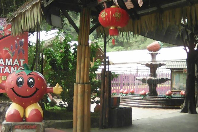 Batu Caves and Genting Highland Tour - Why this Kuala Lumpur day trip works