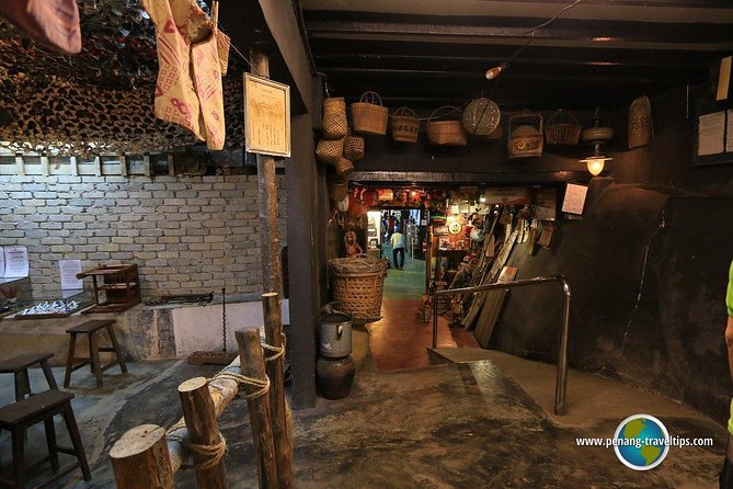 Cameron Highland Day Tour from Kuala Lumpur - Why the Cameron Highlands makes a worthwhile day trip