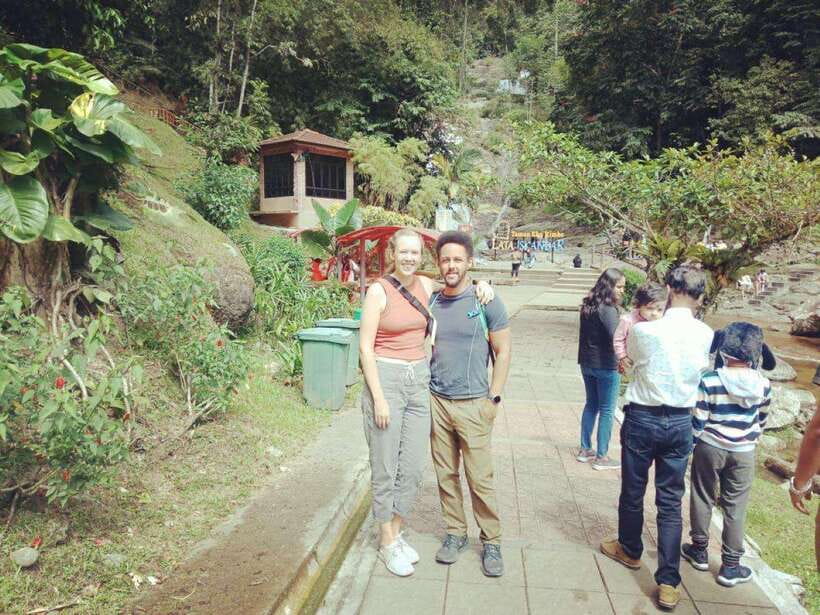 Cameron Highlands Private Day Trip - What the private format really gives you