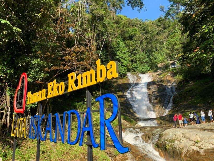 Cameron Highlands Private Day Trip - Is $140 per person good value?