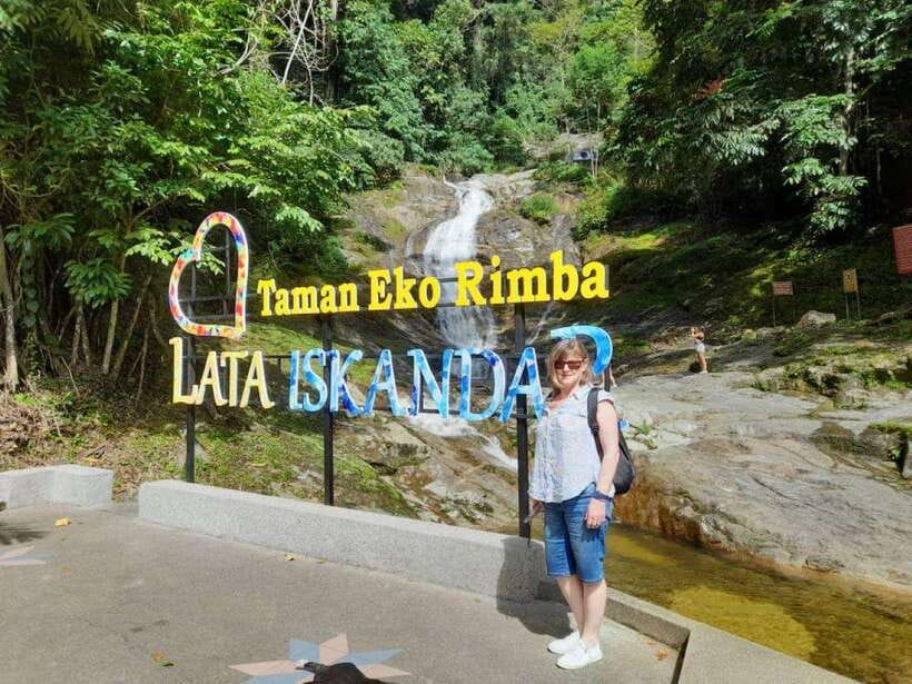Cameron Highlands Private Day Trip - Practical advice for a smoother day