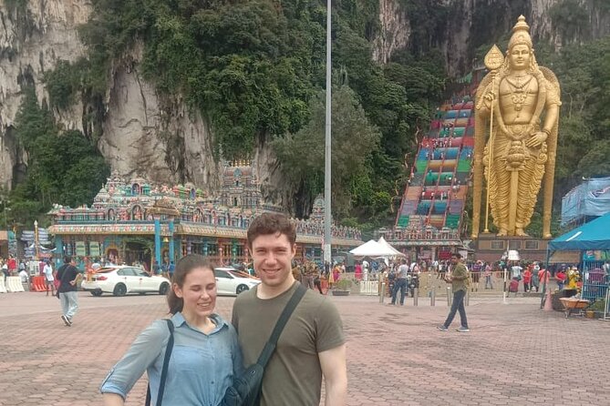 Cruise Shore Excursions: Port Klang - Is $82 a Fair Price for a Port Klang Excursion?