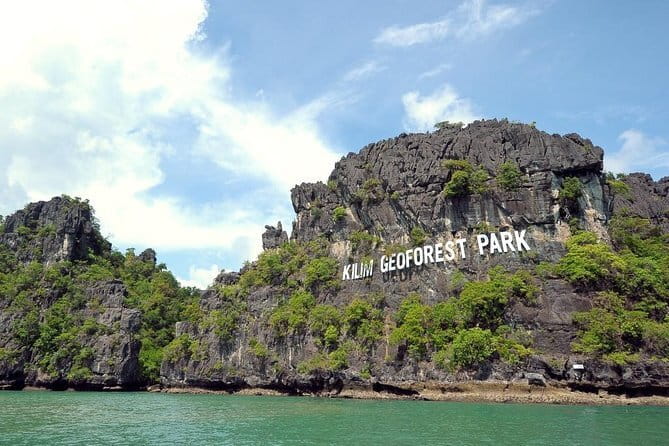 Discover Mangrove Forest and Cave Tour in Langkawi (Shared Tour) - Price, group size, and what you receive