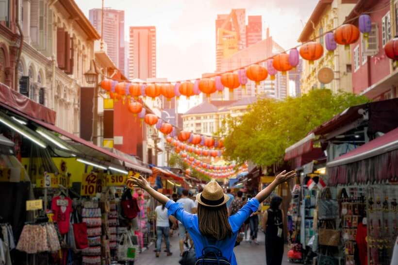 From Kuala Lumpur: Batu Caves Cultural Temple Tour - Who should book this Kuala Lumpur tour?