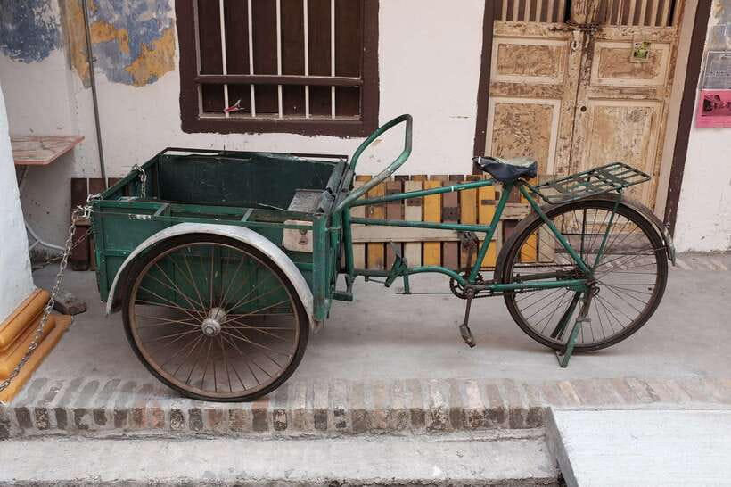 From Kuala Lumpur: Full-Day Tour to Ipoh - How much value do you get for $178?