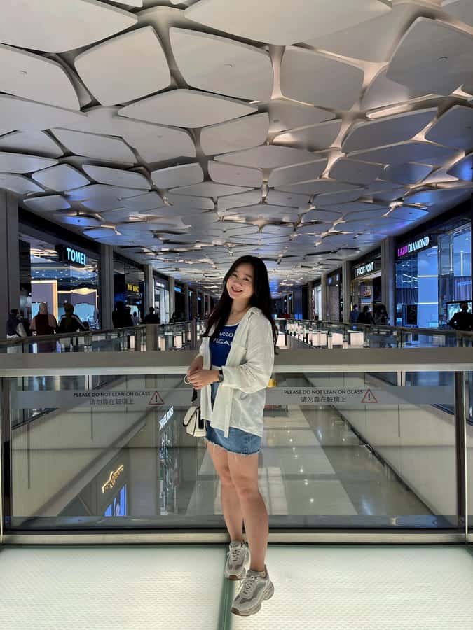 From Kuala Lumpur: Genting Highlands Day Trip with Cable Car - What the $35 price really covers