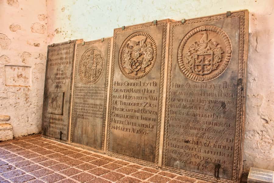 From Kuala Lumpur: Historical Melaka Day Tour with Lunch - What the guides add to the day