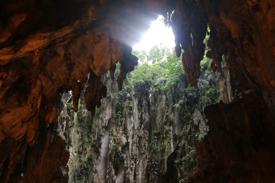 From Kuala Lumpur: Private Batu Caves Cultural Tour - Is $34 a good value?