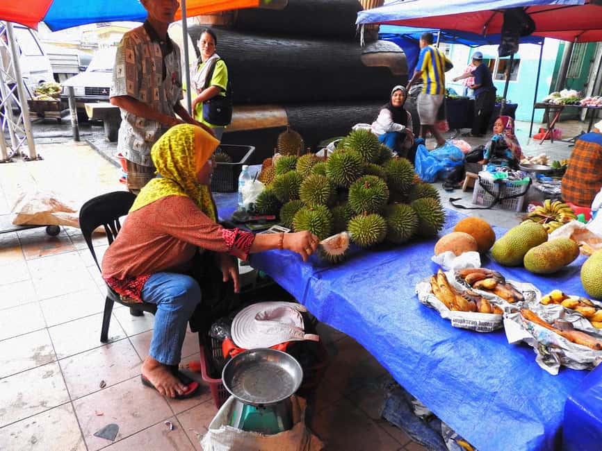 From Sandakan: 7 Unmissable Local Stops Private Tour - What the $73 Price Really Covers