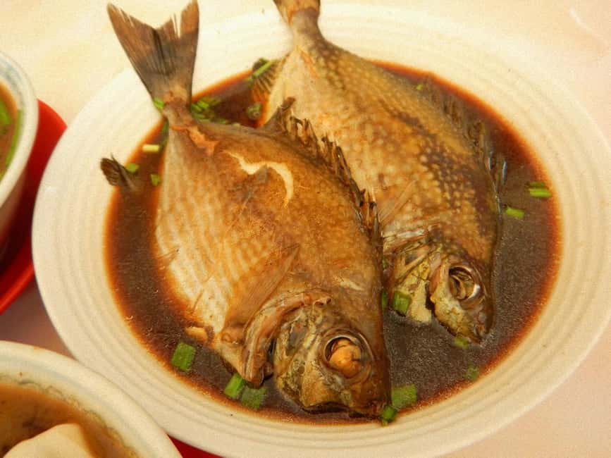 From Sandakan: 7 Unmissable Local Stops Private Tour - Who Will Enjoy This Sandakan Tour Most