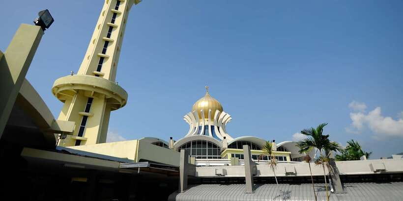 FullDay Pulau Penang Exploration Tour - Is $106 good value?