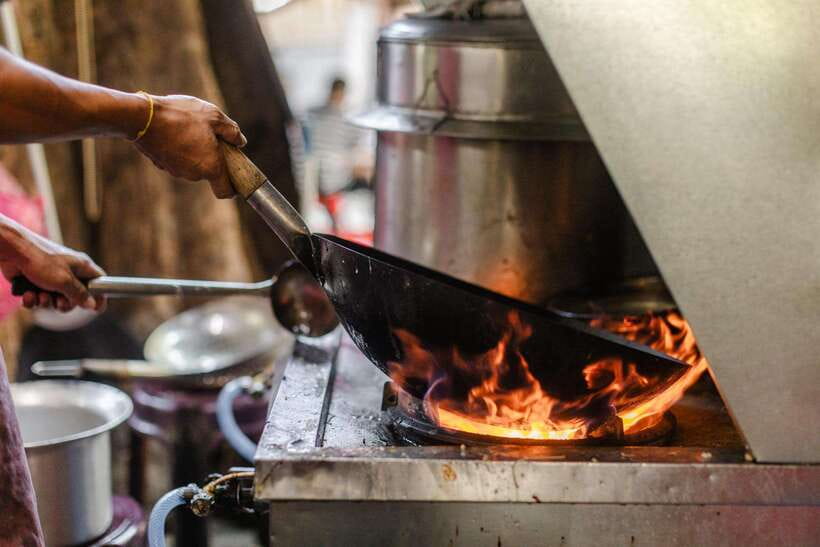 Good Morning Penang Food Tour with 15+ Tastings - Meeting at Xia Boey Kochabi Restaurant