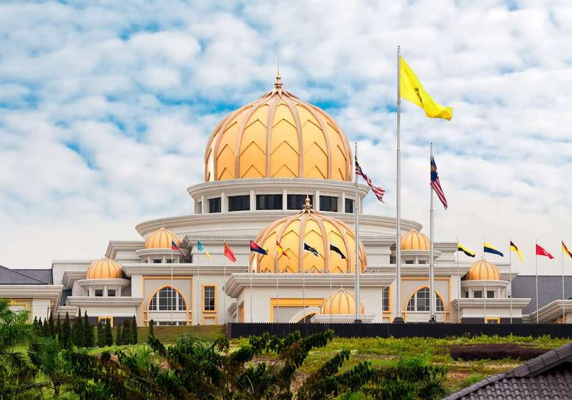Half-Day Kuala Lumpur Exploration Tour - Why this four-hour Kuala Lumpur tour works