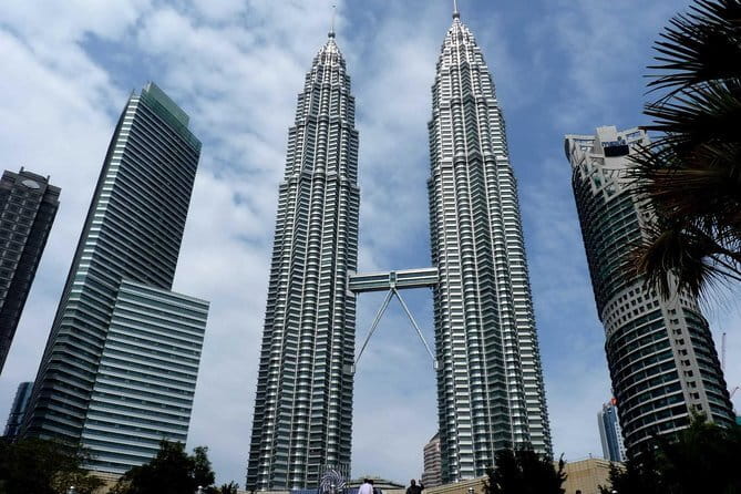 Half Day Private Cultural Discovery in Kuala Lumpur - Why private transport makes this route workable