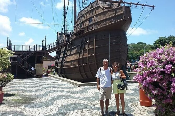 Historical Malacca Day Trip from Kuala Lumpur - How the driver affects the experience