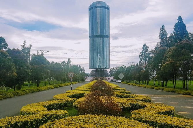 Kota Kinabalu Half Day City Tour with Professional Tour Guide - Four Kota Kinabalu sights in a tight three-hour plan