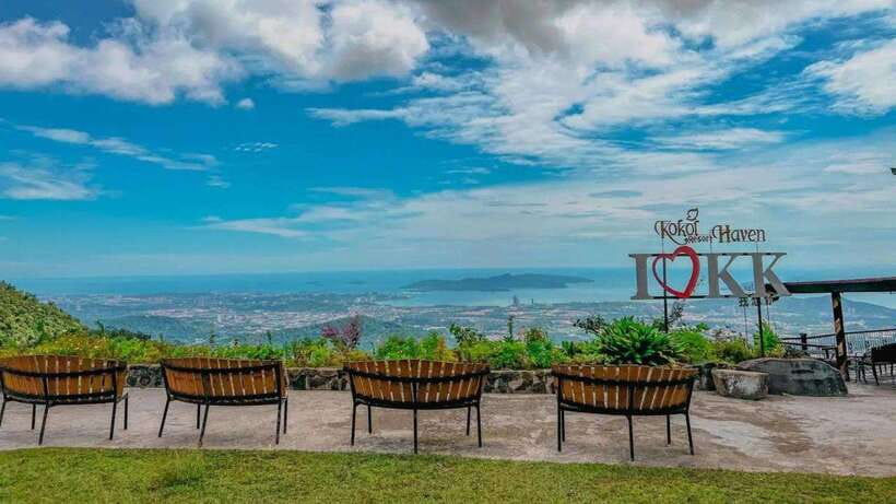 Kota Kinabalu : Mari-Mari Cultural Village Day Tour - Crafts, the market, and useful souvenirs
