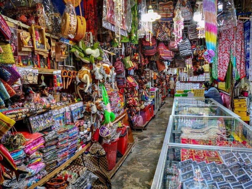 Kota Kinabalu: Private City Tour Day Trip - What $98 buys you, and where the value lies