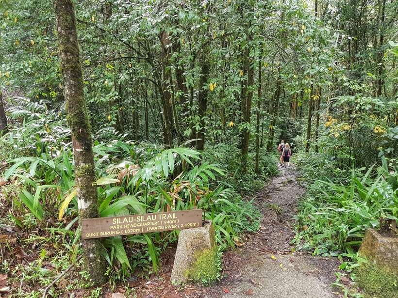 Kota Kinabalu: Private Kundasang and Poring Hot Spring Tour - Who will enjoy this tour most?