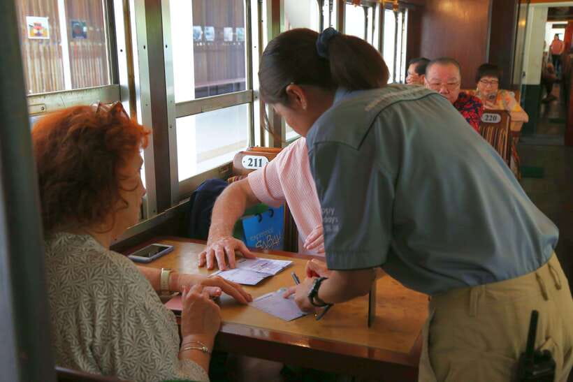 Kota Kinabalu, Sabah: North Borneo Heritage Train - Practical packing advice for Sabah’s heat