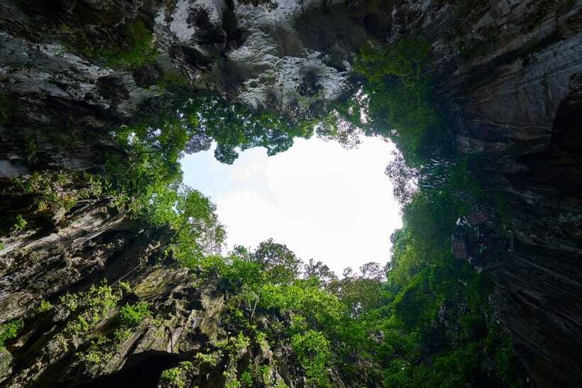 Kuala Lumpur Adventure:Kanching Falls, Ramayana & Batu Caves - Is $69 per person fair?