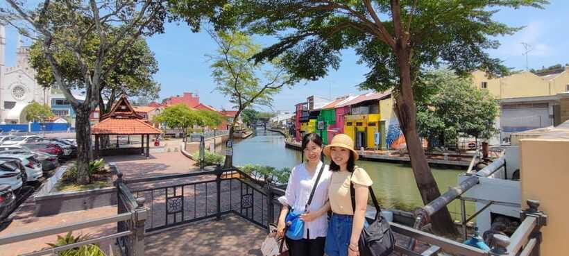 Kuala Lumpur Discovery: Shared Group Tour from Port Klang - Key points to know before you book