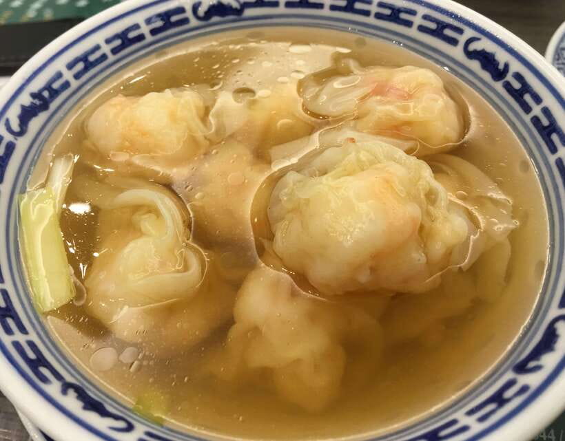 Kuala Lumpur: Evening Food Tour by Bike - Dataran Merdeka and the River of Life