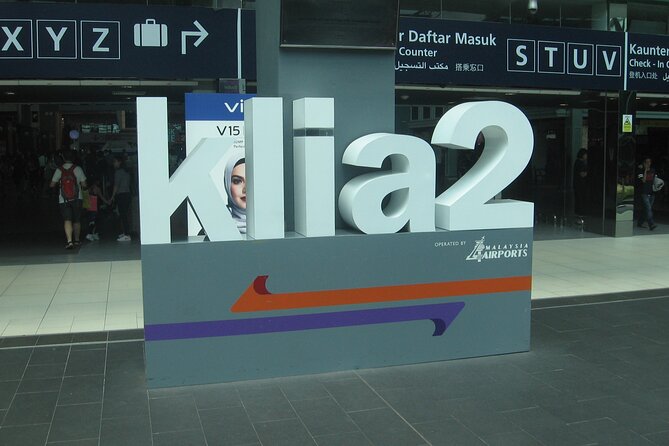 Kuala Lumpur Hotel to Singapore Hotel (Door To Door) Overland Transfer - Who will get the most from this transfer