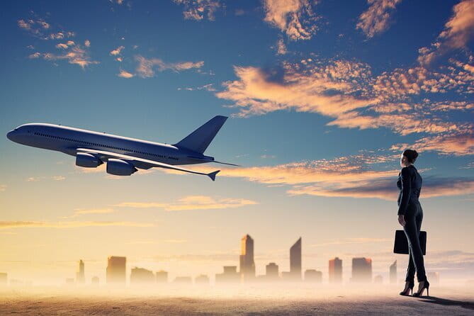 Kuala Lumpur International Airport Transfers - A practical look at service quality