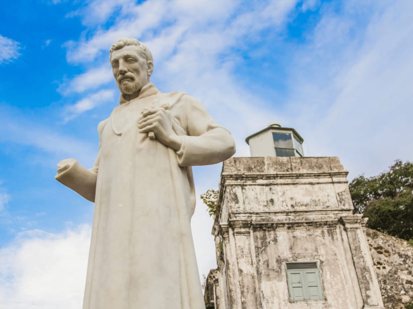 Kuala Lumpur: Malacca Day Trip with River Cruise and Lunch - The 40-minute Malacca River cruise