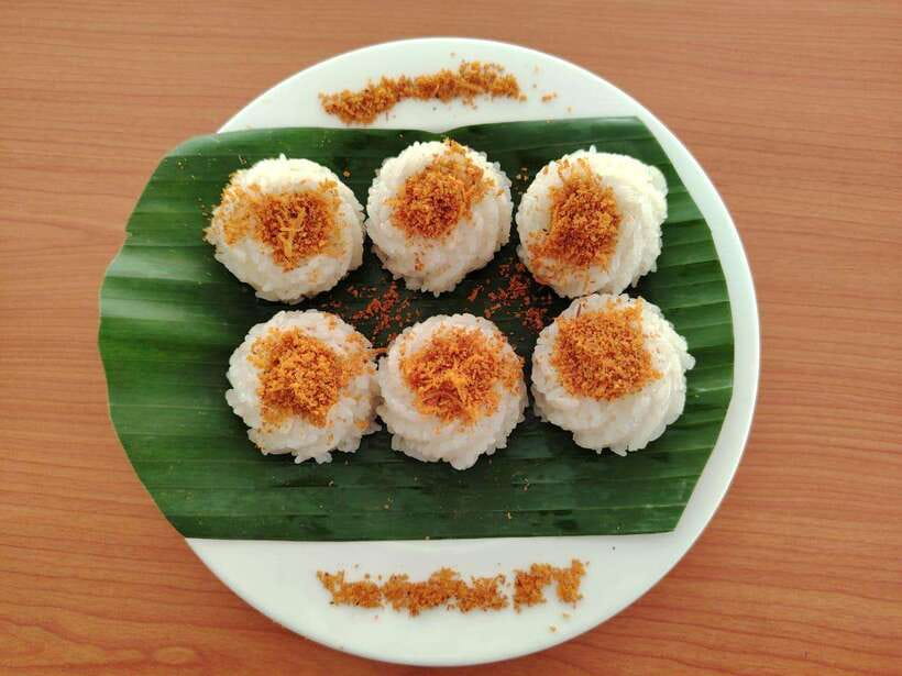 Kuala Lumpur: Malaysian Cooking Class with Market Tour - Why the market visit improves the cooking lesson