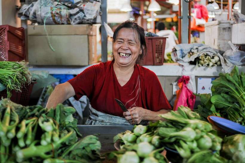 Kuala Lumpur: Private Food Tour – 10 Tastings with Locals - Key points at a glance