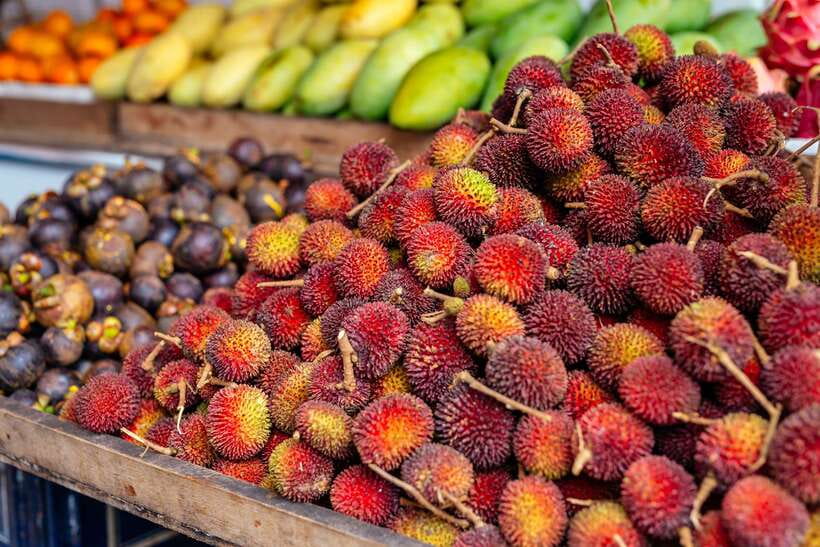 Kuala Lumpur: Private Food Tour – 10 Tastings with Locals - Should you book it?