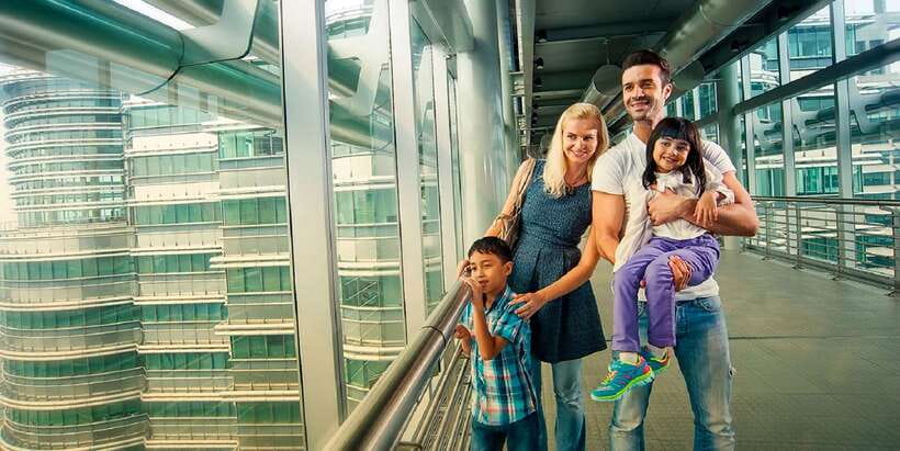 Kuala Lumpur: Private Full-Day 10 Wonders Tour - Key points to know before booking