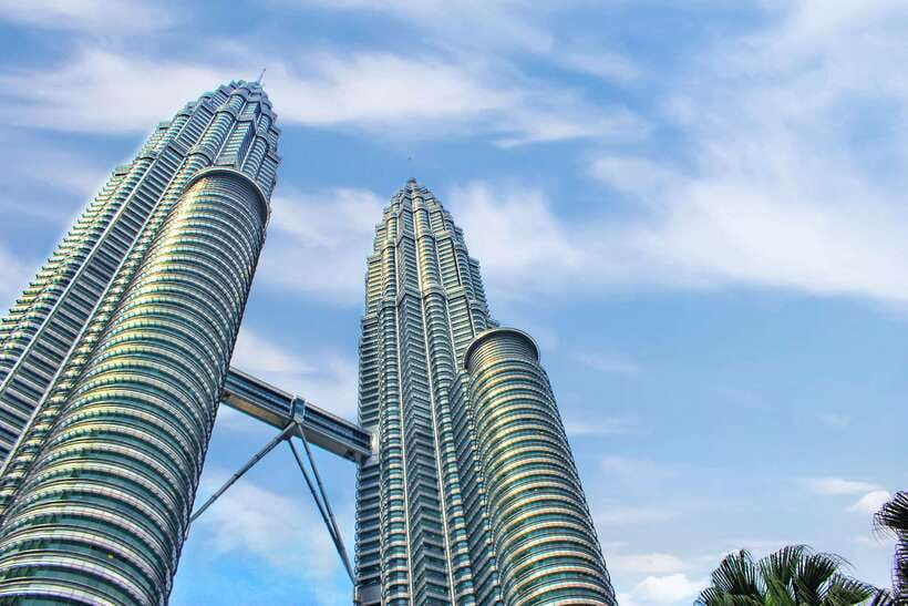 Kuala Lumpur: Private Half-Day City Tour - Kuala Lumpur Railway Station and the colonial center