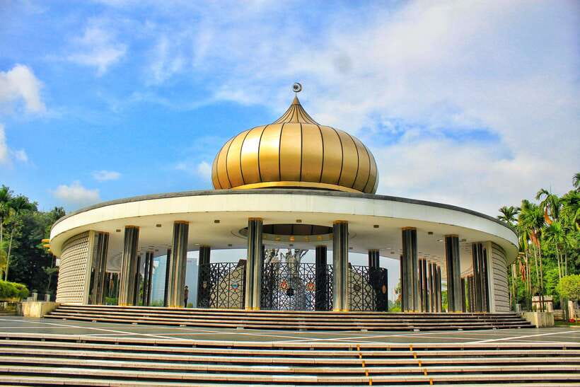 Kuala Lumpur: Private Half-Day City Tour - What the private format is really worth