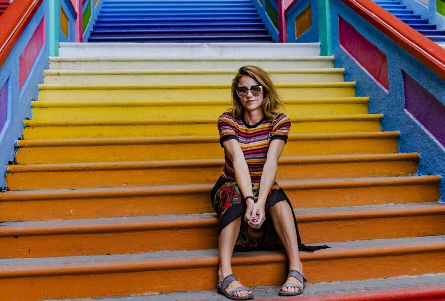 Kuala Lumpur: Private Highlights Instagram Tour - What the guides add to the day