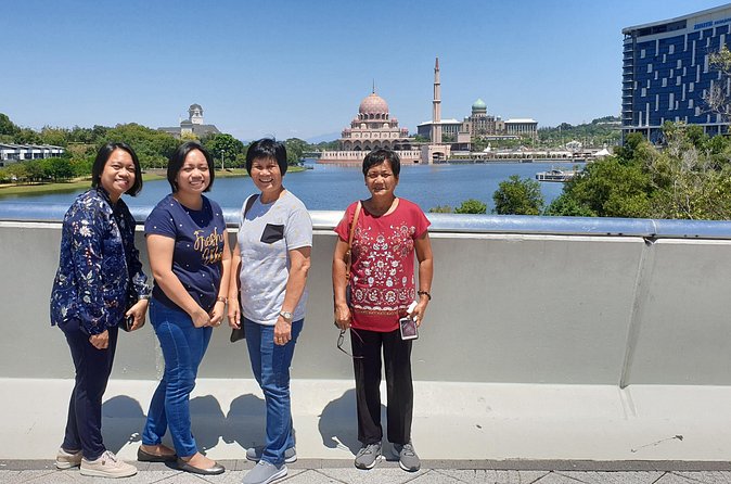 Kuala Lumpur Sightseeing - Museums that add more than a photo stop