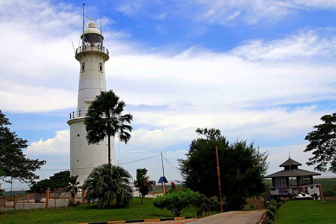 Kuala Selangor Fireflies Tour with Fort Altingsburg & Dinner - Is the USD 108.53 price good value?