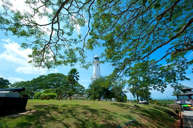 Kuala Selangor Tour from Kuala Lumpur with Fireflies Boat Ride and Seafood Dinner - Who will enjoy this Kuala Selangor outing?