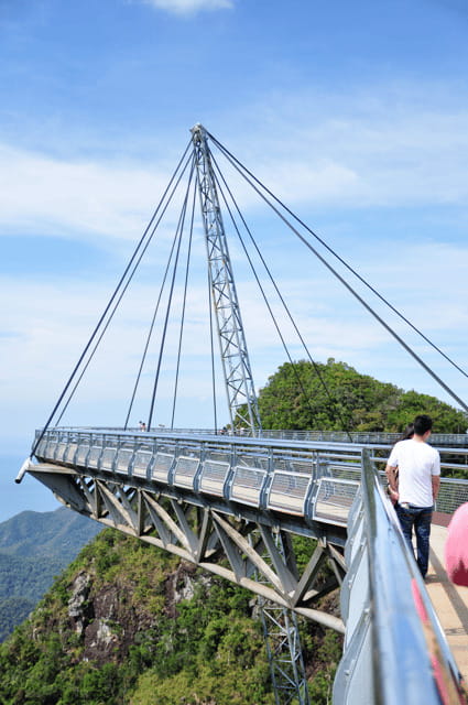 Langkawi: 6-Hour Private Island Highlights Tour - The guides are the heart of the experience