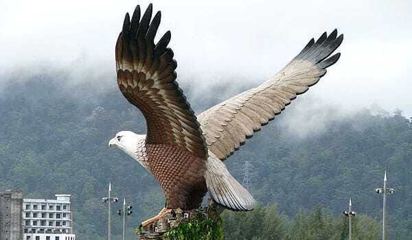 Langkawi: 6-Hour Private Island Highlights Tour - Transport, timing, and what the price covers