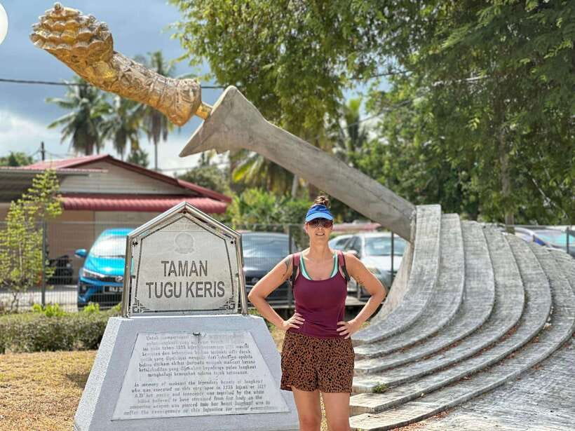 Langkawi Cycling Culture half day Tour - Why this bicycle tour feels different from a standard Langkawi outing