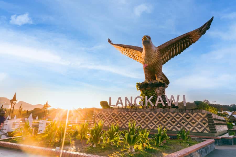 Langkawi: Half- or Full-Day Private Car Tour of Highlights - Key points to know before booking