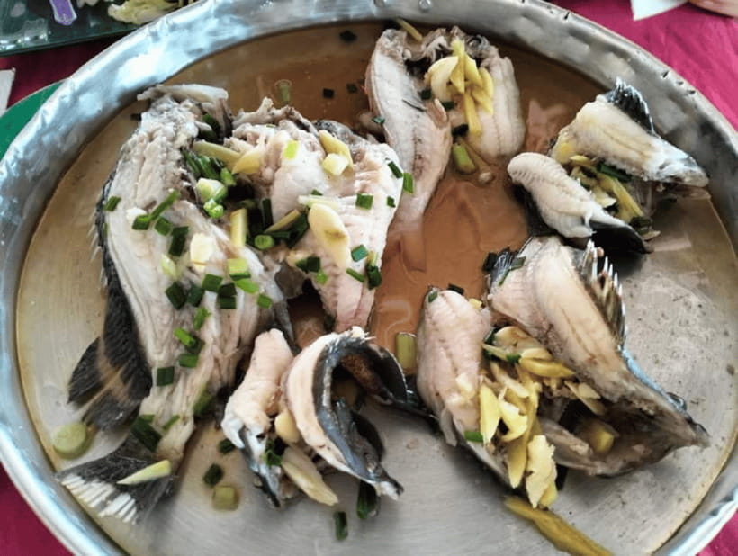 Langkawi Island: Hopping 5 in 1 Grand Tour - What the boat ride adds