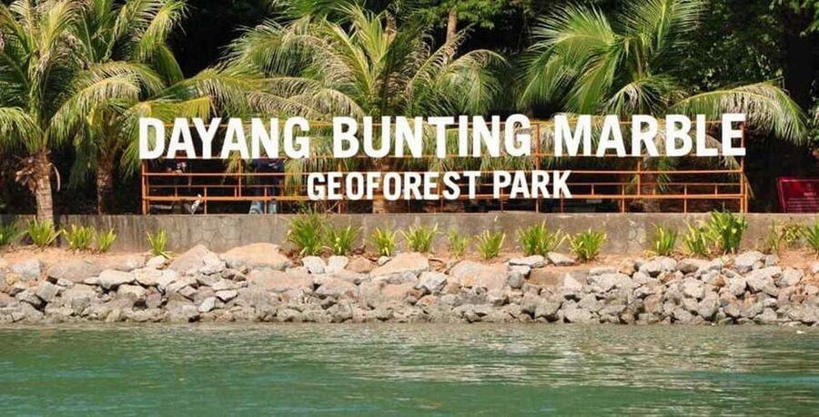 Langkawi: Island Hopping Shared Boat Tour - Practical Tips for a Better Day