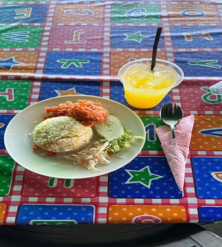 Langkawi:Mangrove Tour Private VIP Boat - Practical advice before you go