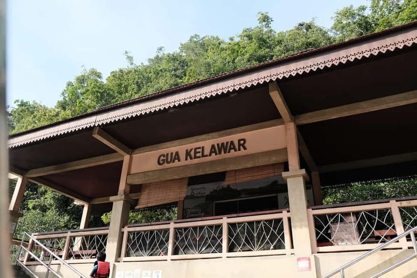 Langkawi: Private 2-Hour Mangrove Tour with Hotel Transfer - Shoe Island and the Andaman Sea