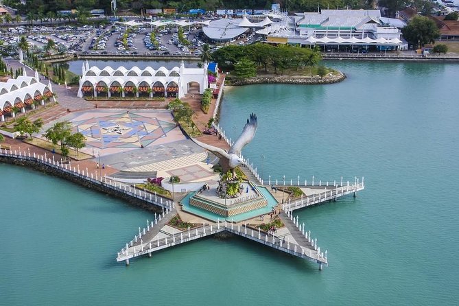 Langkawi Private Guided Tour - Top Highlights In a Day - A private way to see Langkawi in six hours